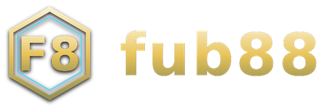 fub88 โลโก้