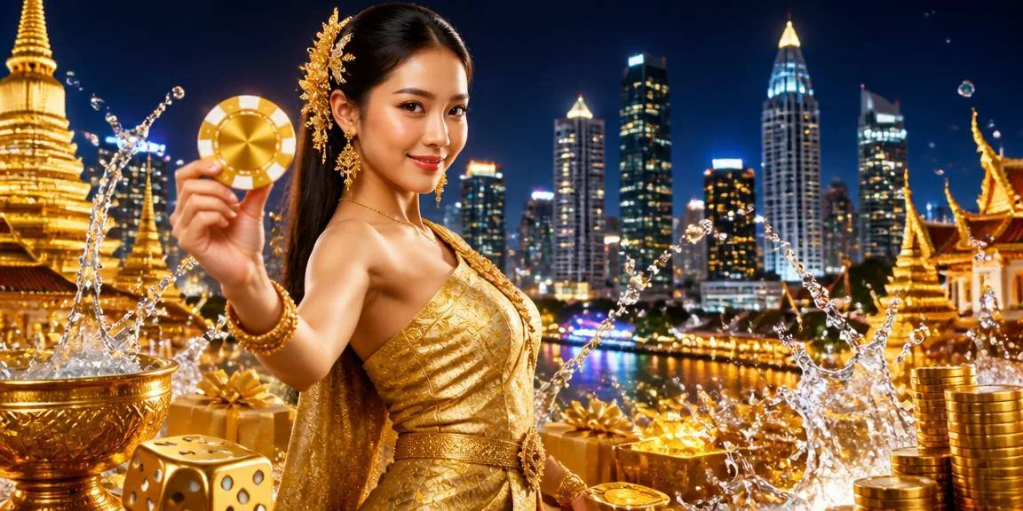 fub88 วิหารโบราณ