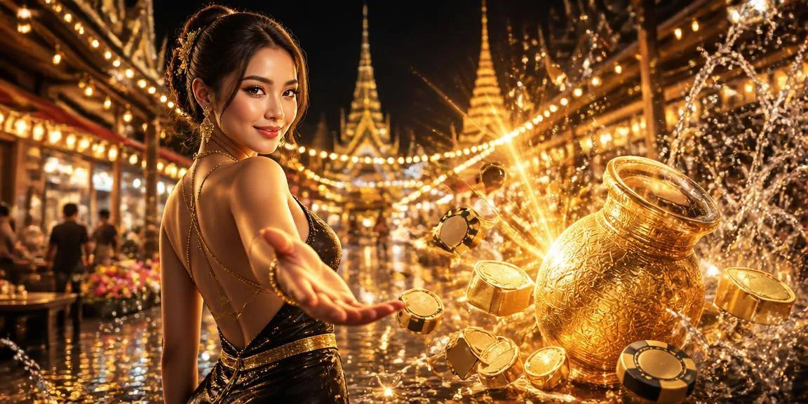fub88 โปรโมชันฝากเงินรายวัน