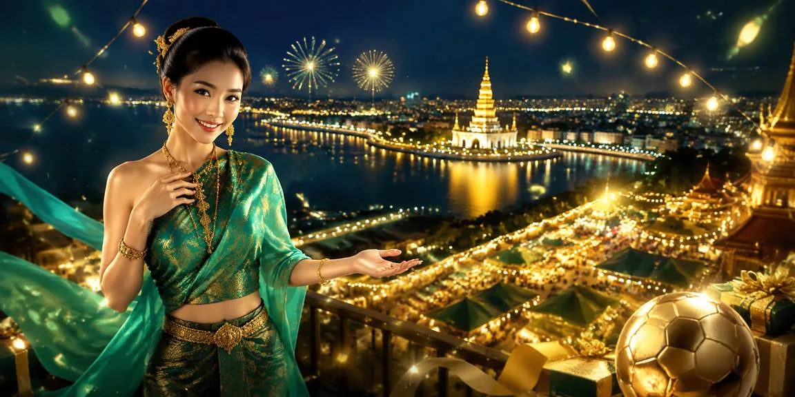 fub88 ทิปส์กีฬาที่เราเขียนมาจากการติดตามแมตช์และข้อมูลสถิติจริง