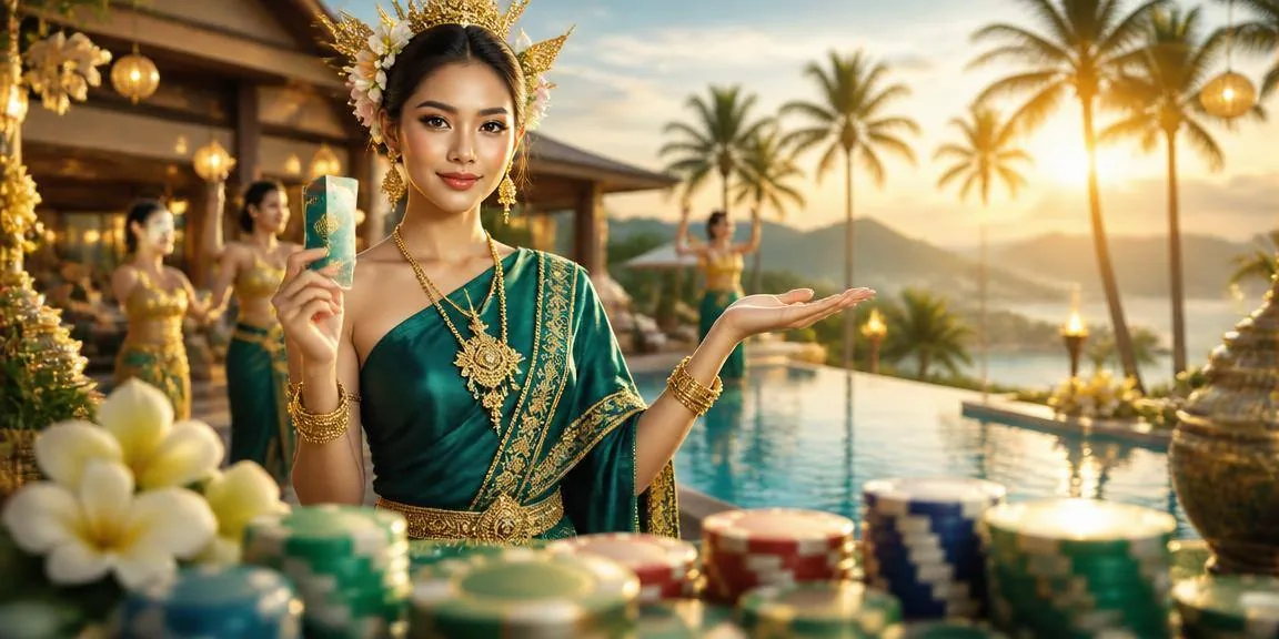 fub88 เราสร้างแพลตฟอร์มนี้ให้ตรงกับความต้องการของคุณ